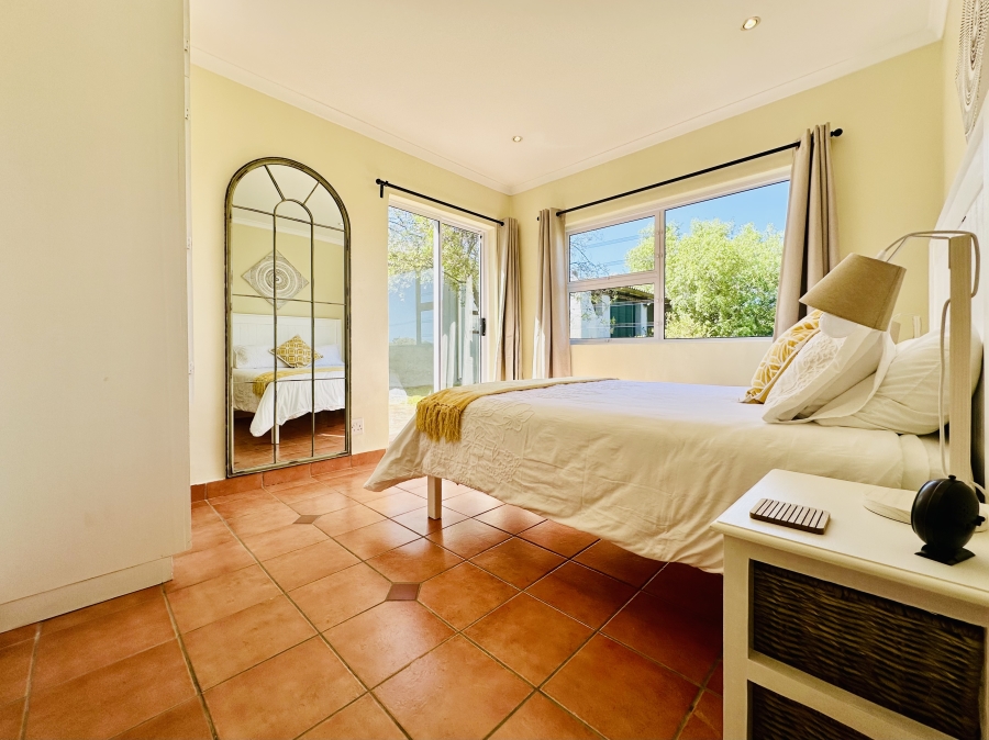 4 Bedroom Property for Sale in Fisherhaven Western Cape